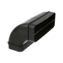 Переходник вентиляционного канала Bosch