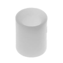 Втулка стиральной машины Bosch