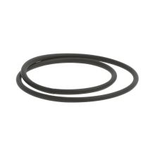 Уплотнитель стиральной машины Bosch WVG/WXD