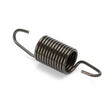 Пружина бака стиральной машины Bosch WS.. и WXS..