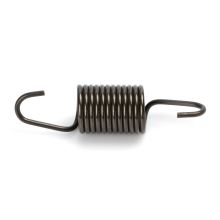 Пружина бака стиральной машины Bosch WS.. и WXS..