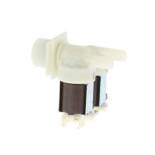 Клапан стиральных машин Bosch WFC/WLG/WLX