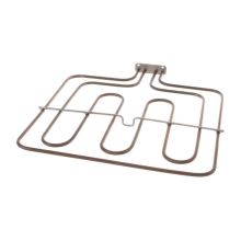 Верхний ТЭН духовки для плит Bosch HXG/HKG