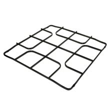 Решетка стола плиты Gefest