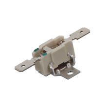 Температурный ограничитель микроволновки Bosch