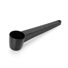 Мерная ложка кофемашины Philips EP..