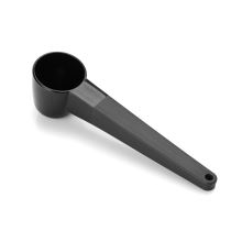 Мерная ложка кофемашины Philips EP..