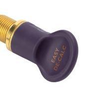 Клапан для сбора накипи парогенератора Philips GC9650