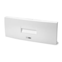 Дверь морозильной камеры Whirlpool 445х180мм