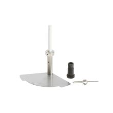 Антенна микроволновки Bosch HBC/HB/3HW