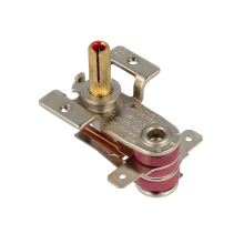 Термостат 75°/250° обогревателя DeLonghi