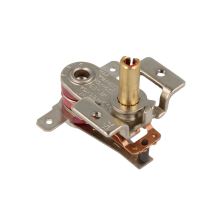 Термостат 75°/250° обогревателя DeLonghi