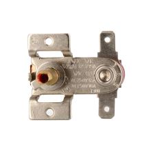 Термостат 75°/250° обогревателя DeLonghi