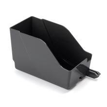 Контейнер для жмыха кофемашины Delonghi PrimaDonna Soul