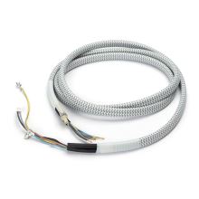 Электрический шнур утюга парогенератора Braun IS71..