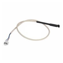 Датчик температуры L=650 холодильников Bosch