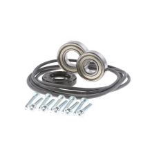 Ремкомплект бака для стиральных машин Bosch