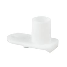 Ограничитель двери холодильника Bosch KAN/KAF