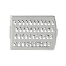 Вставка терка мелкая диска комбайна Bosch MCM40/41/42