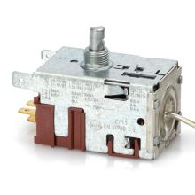Термостат для холодильника Bosch KGS36..