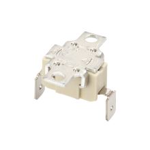 Температурный ограничитель 120C° духовки Bosch