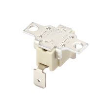 Температурный ограничитель 120C° духовки Bosch