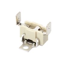 Температурный ограничитель 120C° духовки Bosch