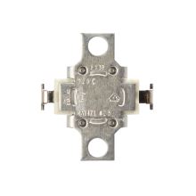 Температурный ограничитель 120C° духовки Bosch