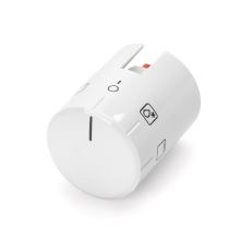 Ручка переключателя плиты Bosch HCE/HSE