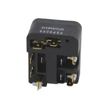 Стартовое реле холодильника Bosch KGW/KGV/KGN