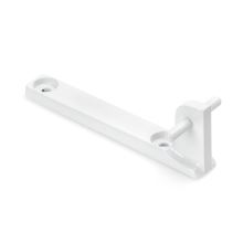 Шарнир средний для холодильника Bosch KG/KGV/KGE