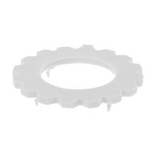 Соединение кубикорезки для комбайна Bosch MUZ.. и MUM..