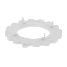 Соединение кубикорезки для комбайна Bosch MUZ.. и MUM..