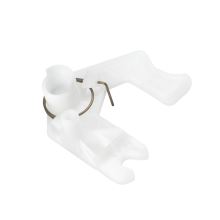 Механический замок комбайна Bosch MCM2..