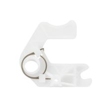 Механический замок комбайна Bosch MCM2..