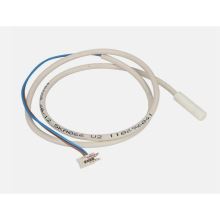 Датчик температуры холодильника Bosch KIF/KI/GSN