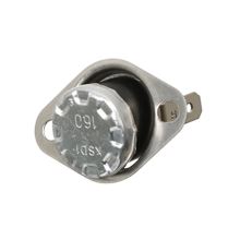 Термостат микроволновки Bosch HMT/VVM/HF