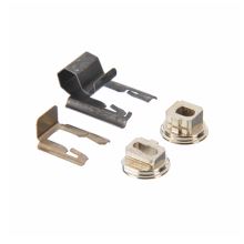 Крепеж для духового шкафа Bosch 