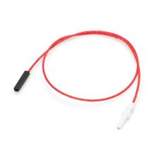 Свеча поджига 500mm варочной панели Bosch