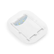 Светодиодный модуль для холодильника Bosch KGV.. и KGN..