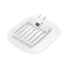 Светодиодный модуль для холодильника Bosch KGV.. и KGN..