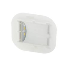 Светодиодный модуль для холодильника Bosch