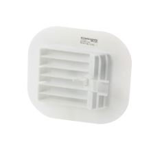 Светодиодный модуль для холодильника Bosch