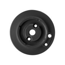 Кольцо горелки варочной панели Bosch ER..