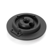 Кольцо горелки варочной панели Bosch ER..