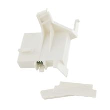 3G-sensor двигателя стиральной машины Bosch