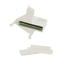 3G-sensor двигателя стиральной машины Bosch