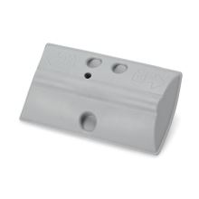 Ребро барабана стиралки Bosch WOR/WOT..