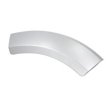 Ручка сушилки Bosch WTE.. и WTW..