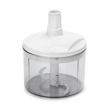 Измельчитель блендера Bosch ErgoMixx